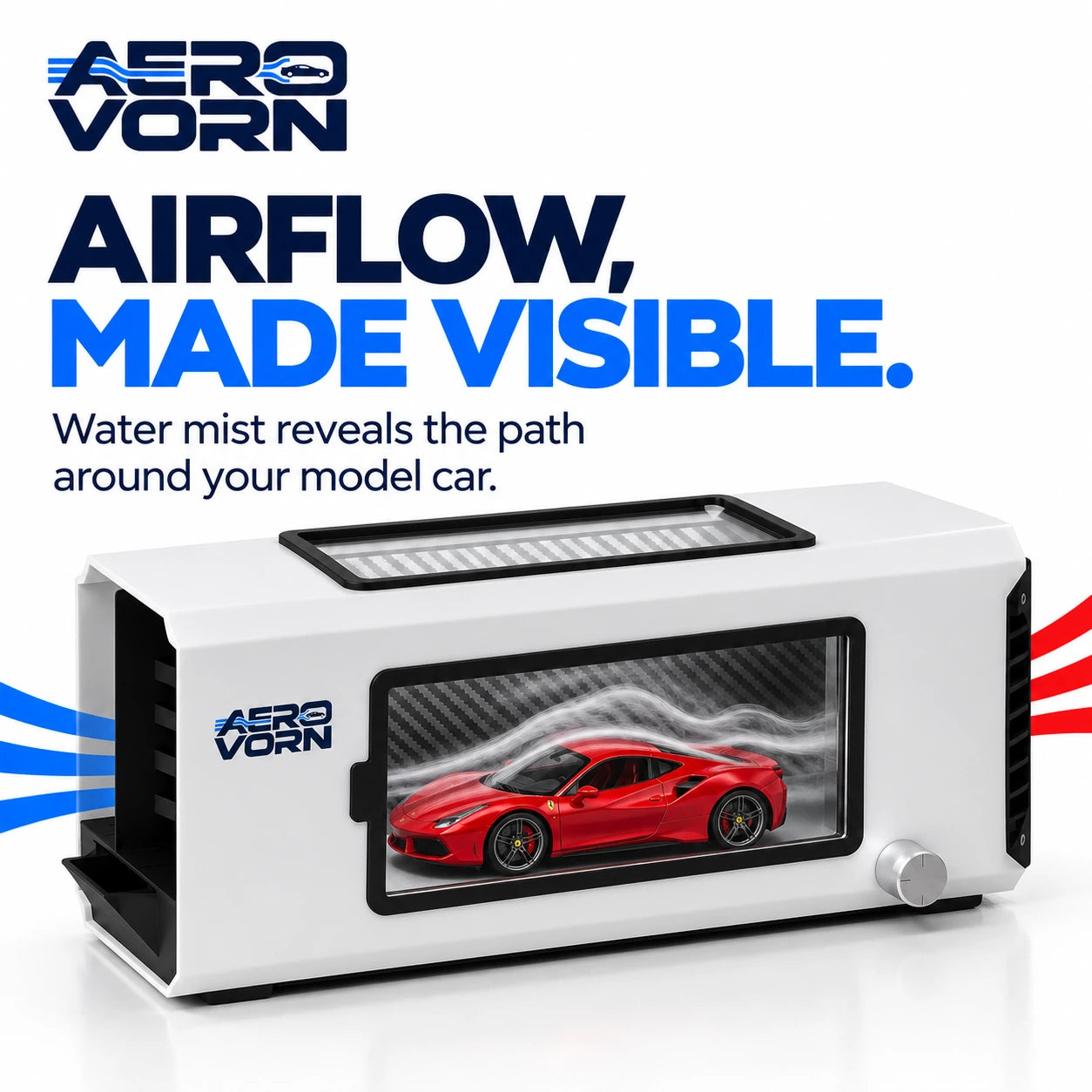 aerovorn 02