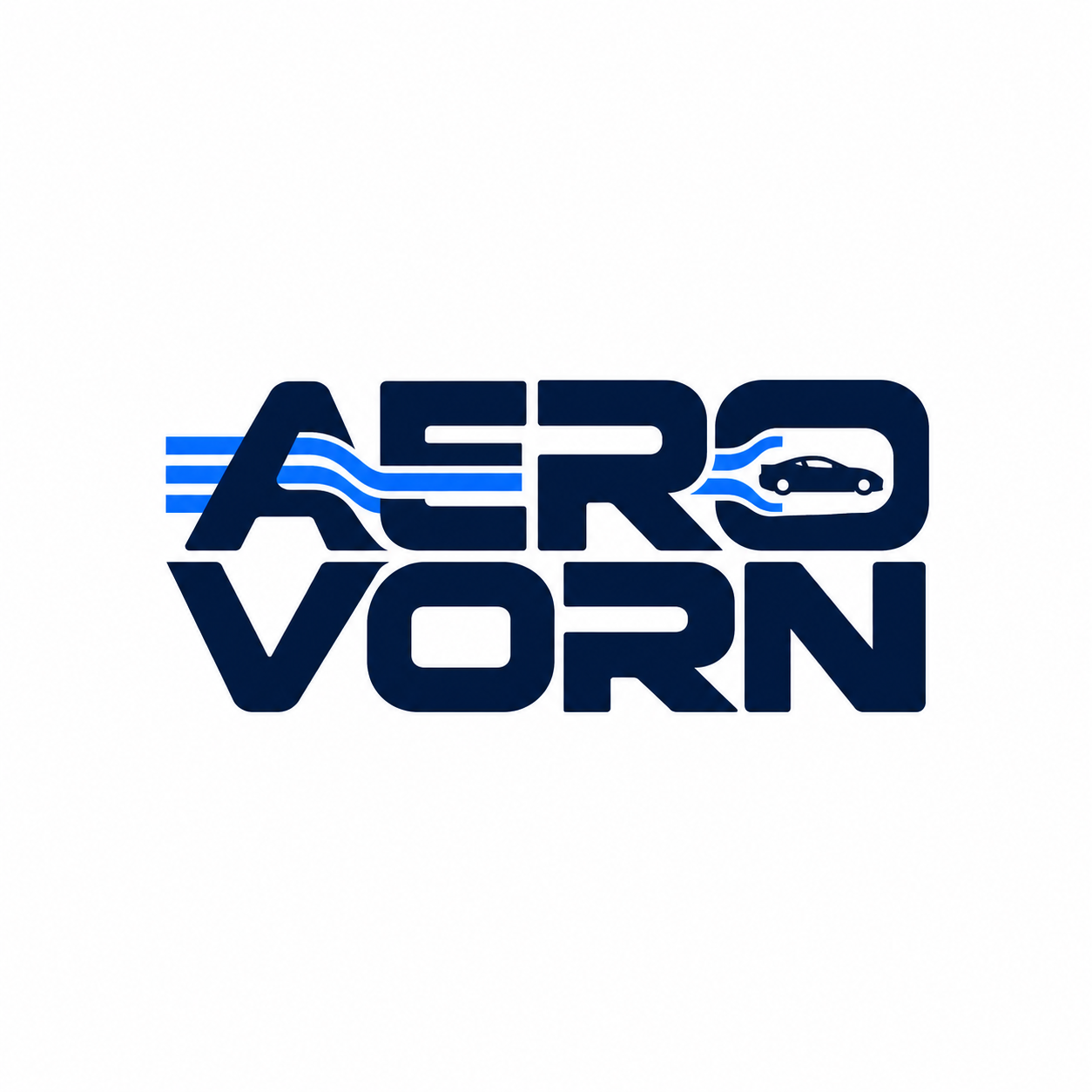 AEROVORN